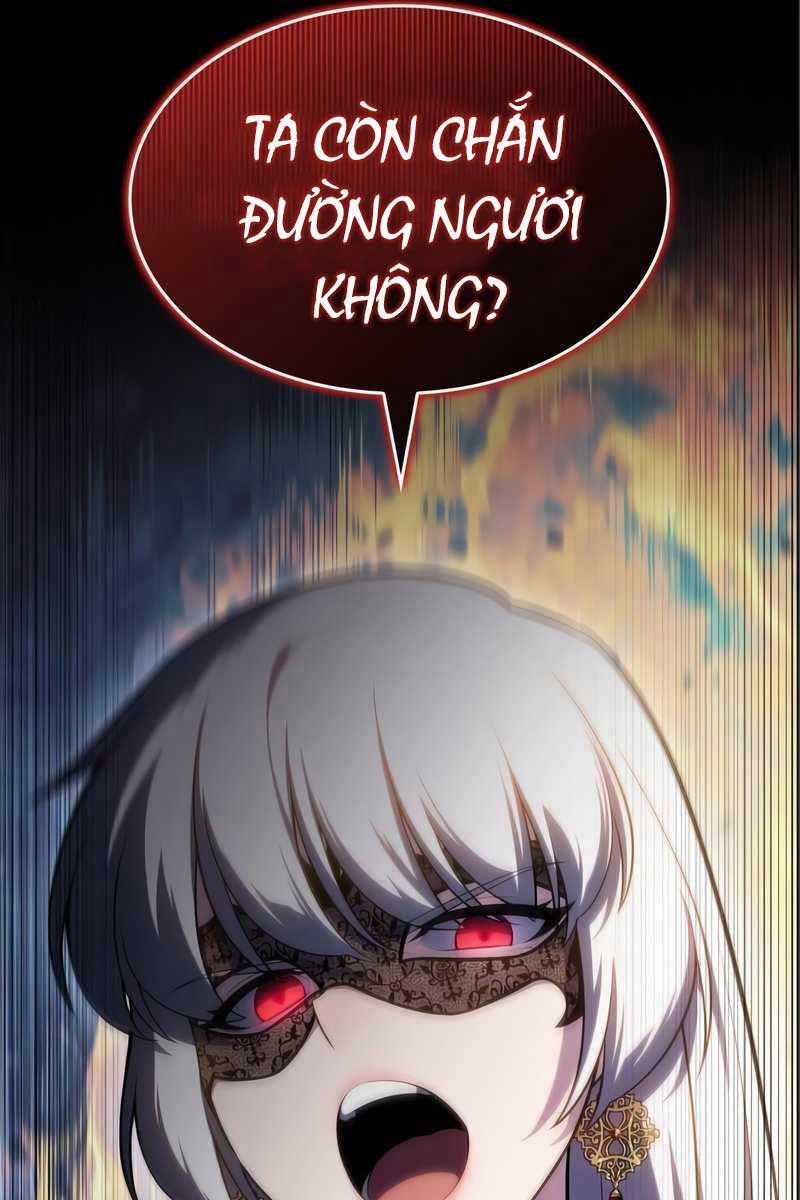 Tôi Là Tân Thủ Có Cấp Cao Nhất Chapter 97 trang 138