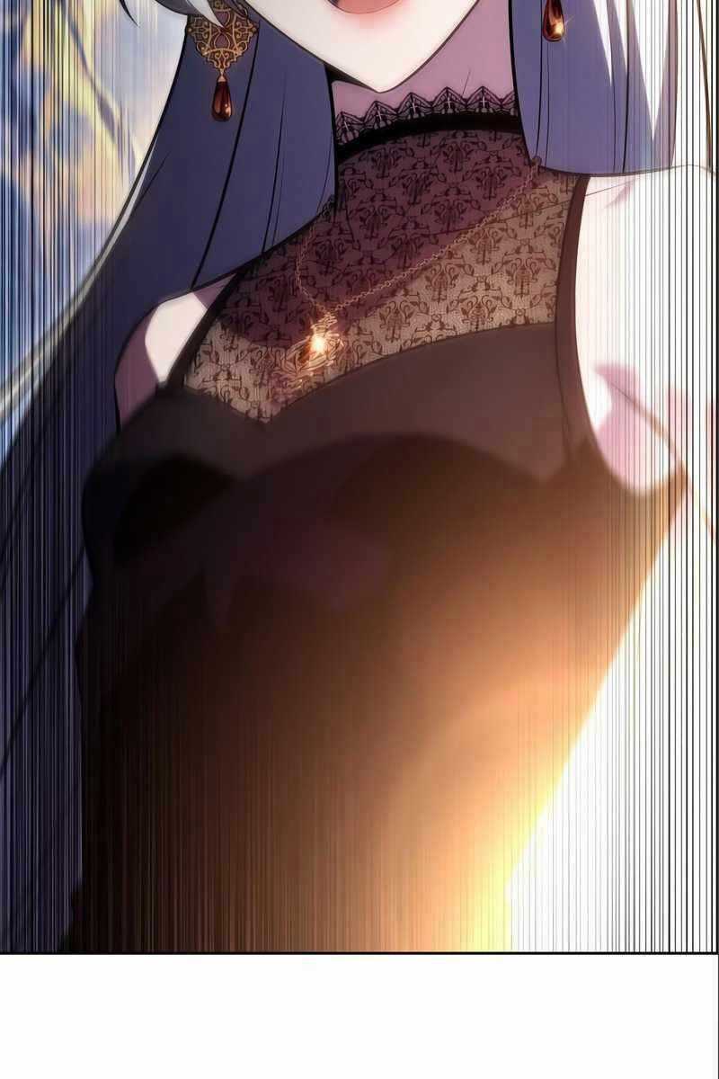 Tôi Là Tân Thủ Có Cấp Cao Nhất Chapter 97 trang 139