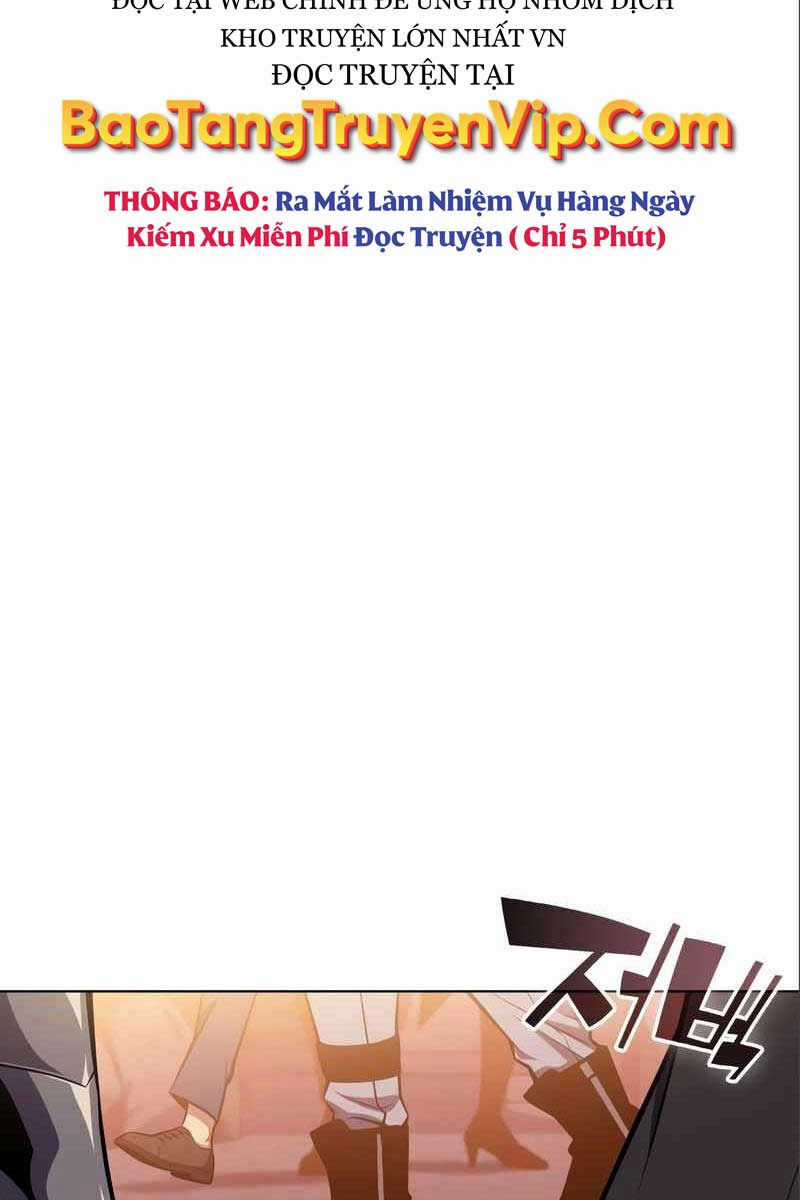 Tôi Là Tân Thủ Có Cấp Cao Nhất Chapter 97 trang 14