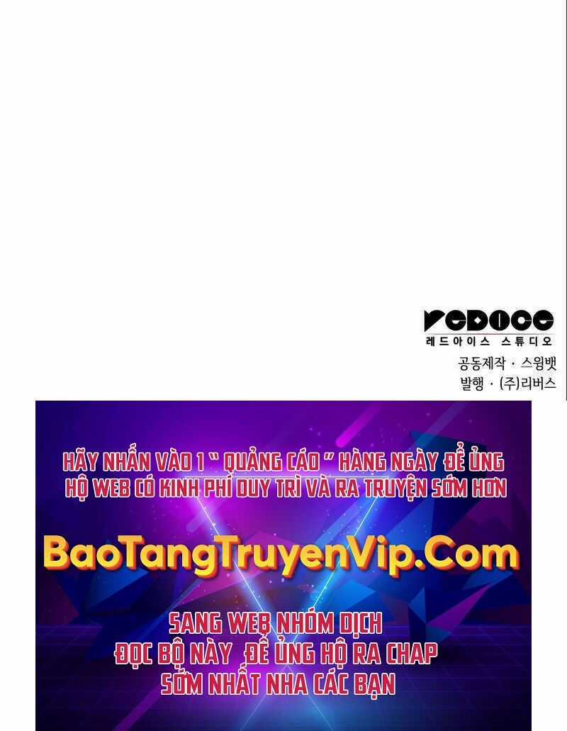 Tôi Là Tân Thủ Có Cấp Cao Nhất Chapter 97 trang 140