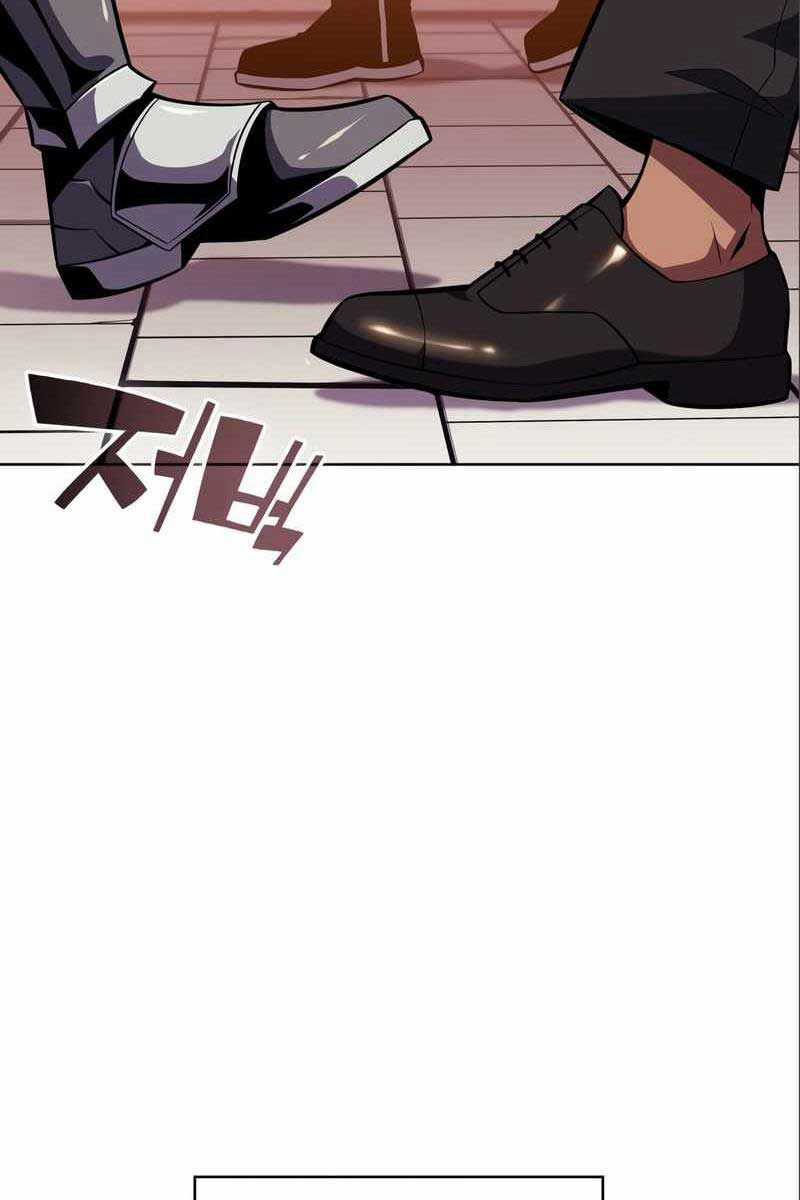 Tôi Là Tân Thủ Có Cấp Cao Nhất Chapter 97 trang 15