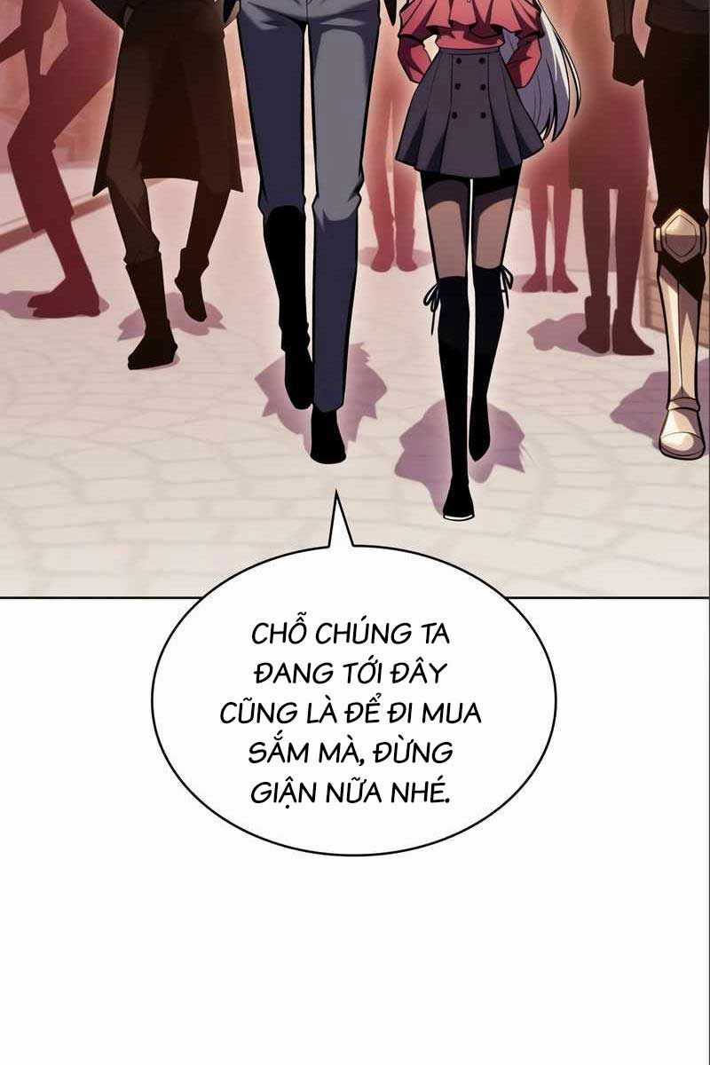 Tôi Là Tân Thủ Có Cấp Cao Nhất Chapter 97 trang 17