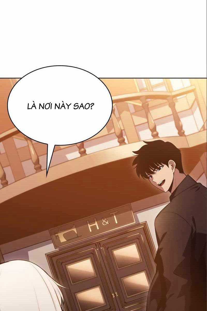 Tôi Là Tân Thủ Có Cấp Cao Nhất Chapter 97 trang 18