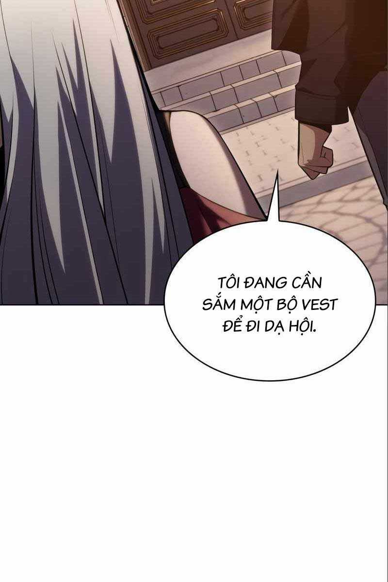 Tôi Là Tân Thủ Có Cấp Cao Nhất Chapter 97 trang 19