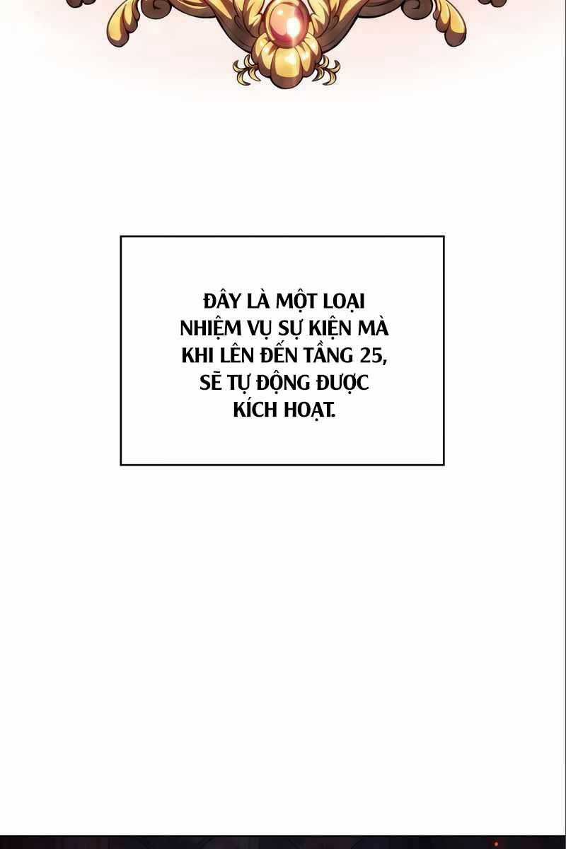 Tôi Là Tân Thủ Có Cấp Cao Nhất Chapter 97 trang 2