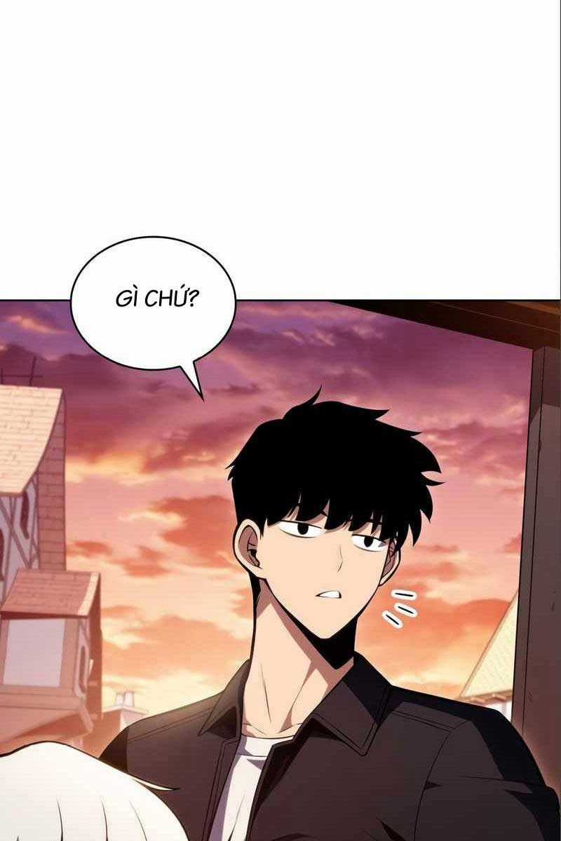 Tôi Là Tân Thủ Có Cấp Cao Nhất Chapter 97 trang 21