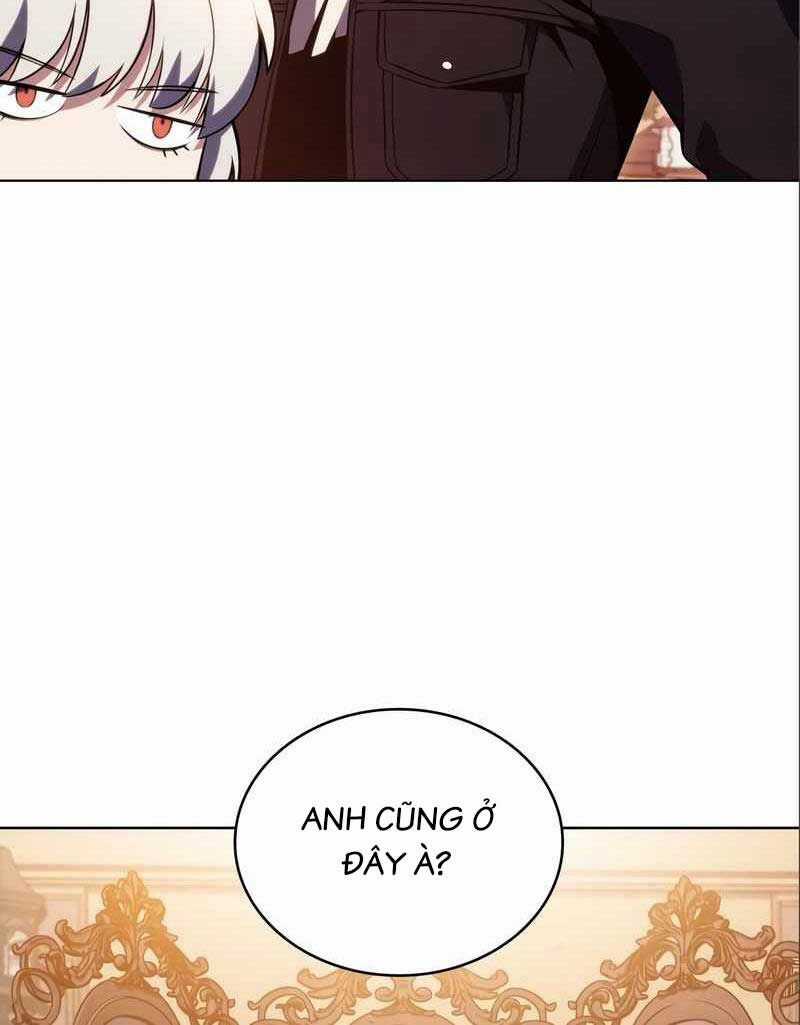 Tôi Là Tân Thủ Có Cấp Cao Nhất Chapter 97 trang 22