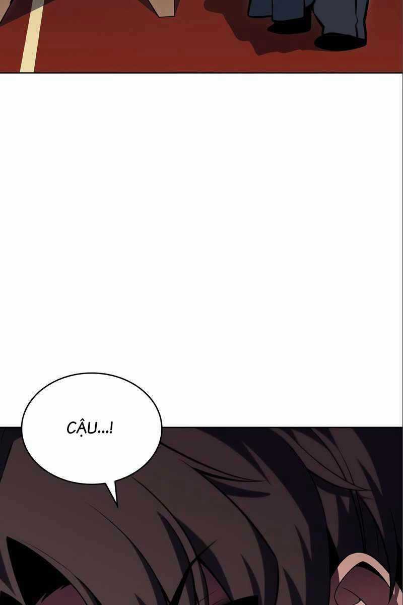 Tôi Là Tân Thủ Có Cấp Cao Nhất Chapter 97 trang 24