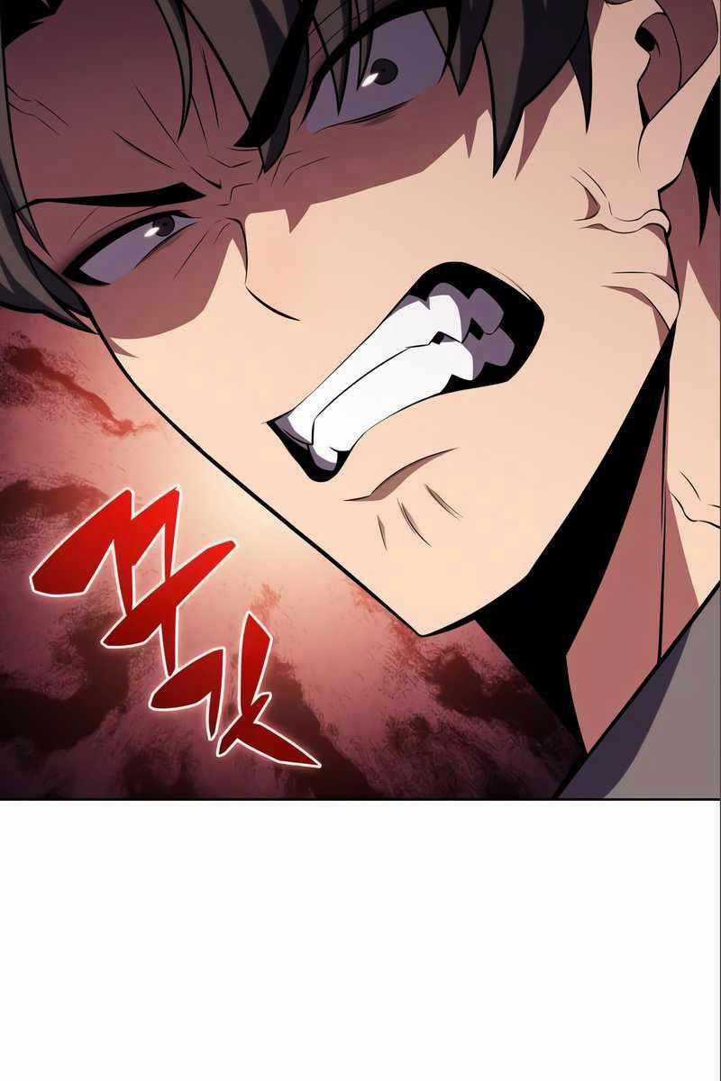 Tôi Là Tân Thủ Có Cấp Cao Nhất Chapter 97 trang 25