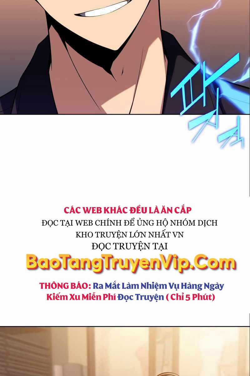 Tôi Là Tân Thủ Có Cấp Cao Nhất Chapter 97 trang 29