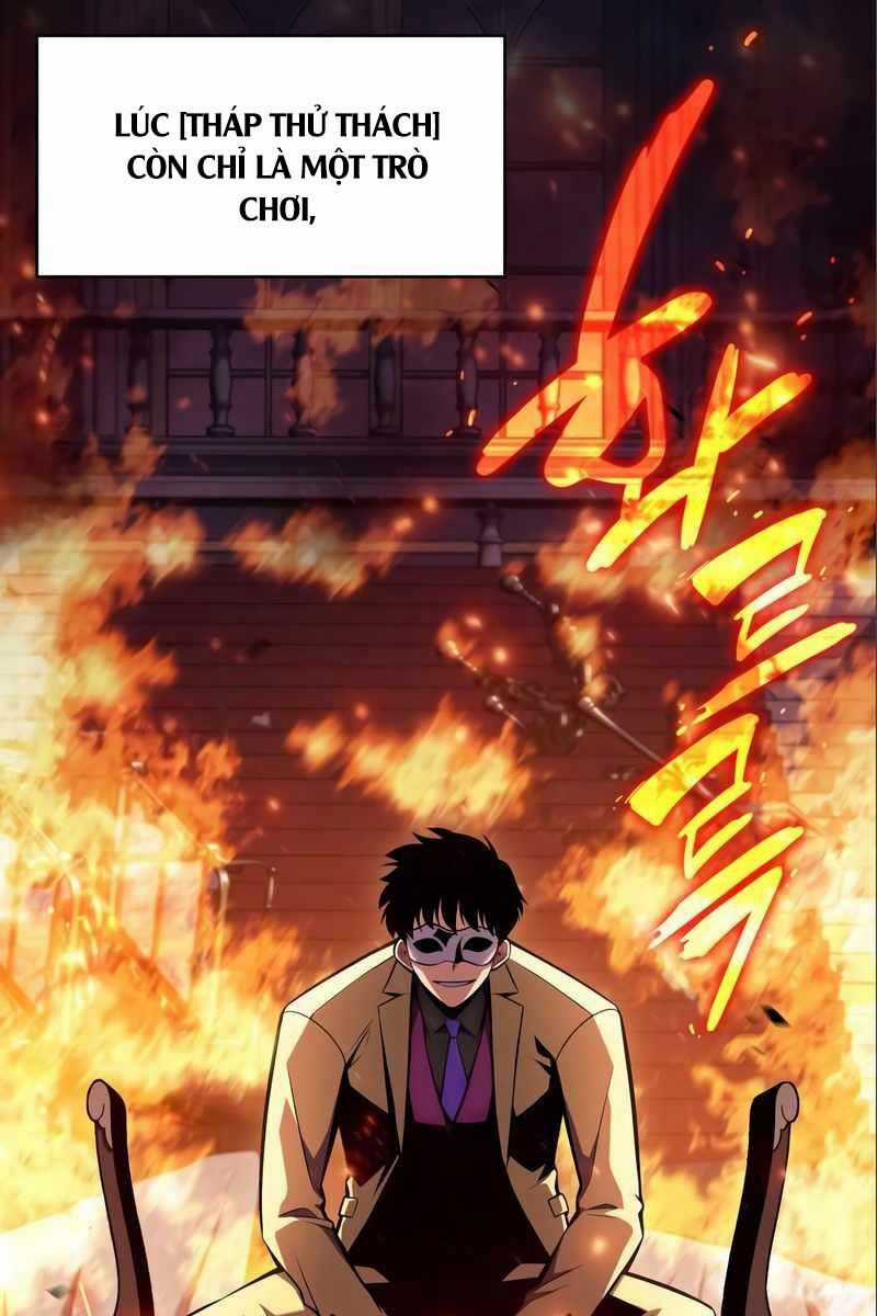 Tôi Là Tân Thủ Có Cấp Cao Nhất Chapter 97 trang 3