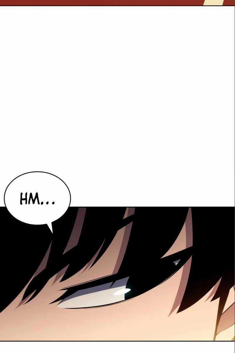 Tôi Là Tân Thủ Có Cấp Cao Nhất Chapter 97 trang 31