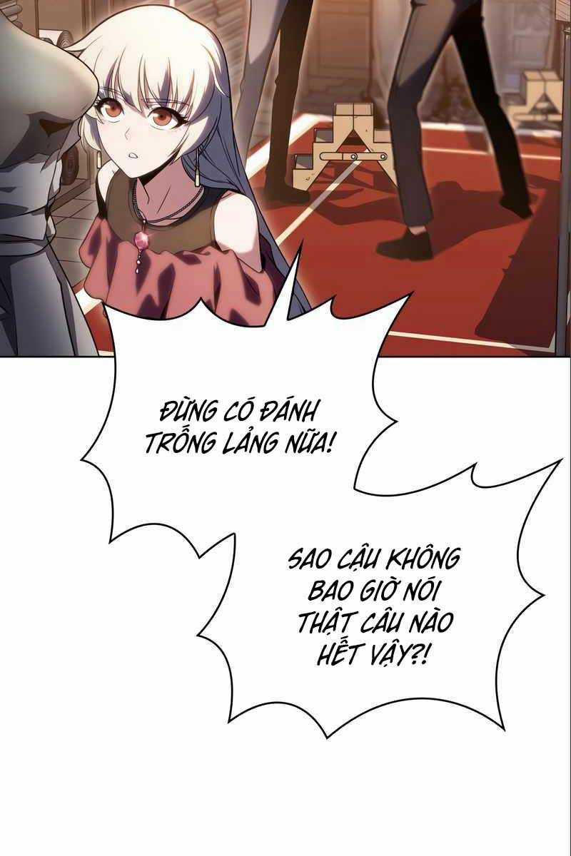 Tôi Là Tân Thủ Có Cấp Cao Nhất Chapter 97 trang 33