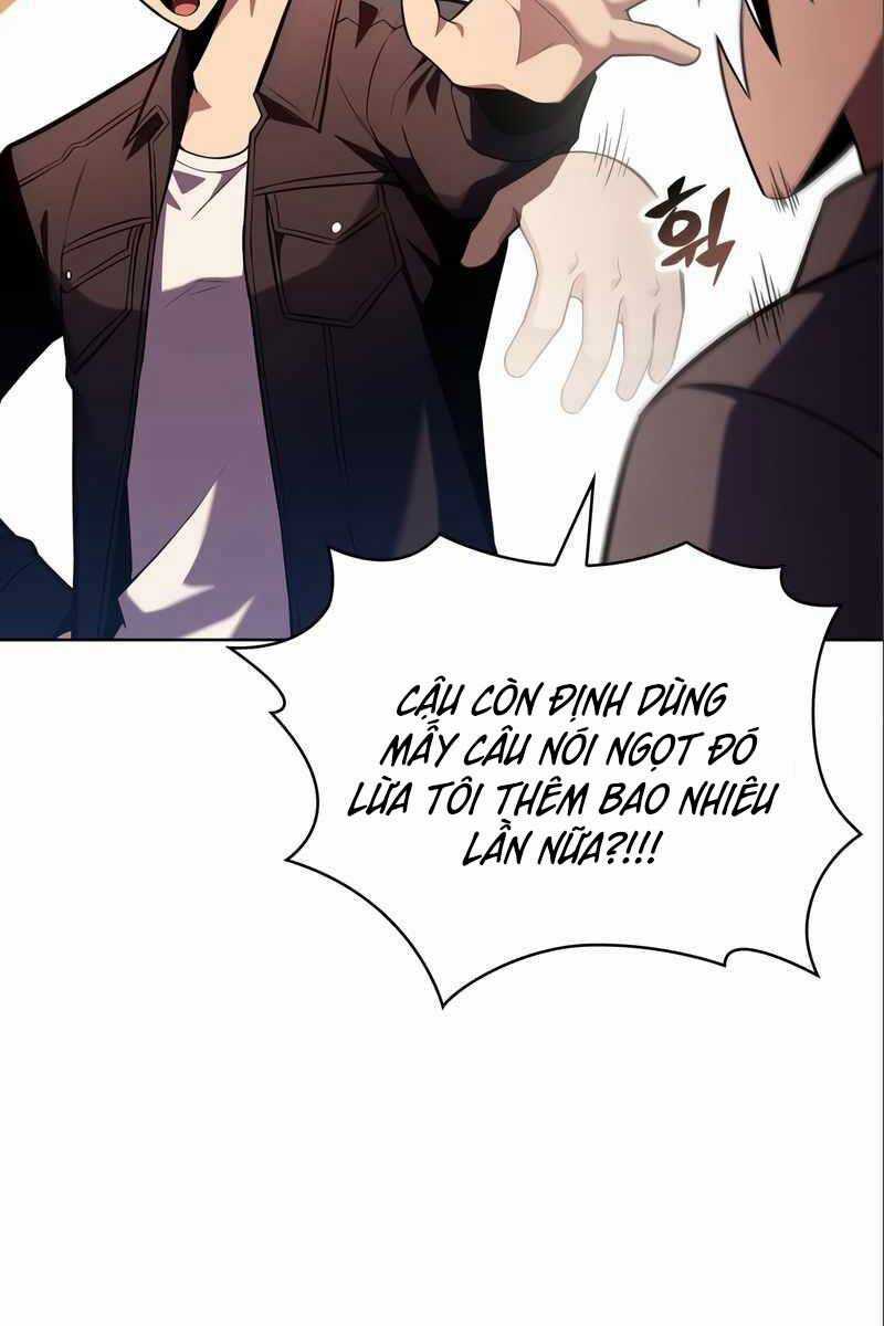 Tôi Là Tân Thủ Có Cấp Cao Nhất Chapter 97 trang 35