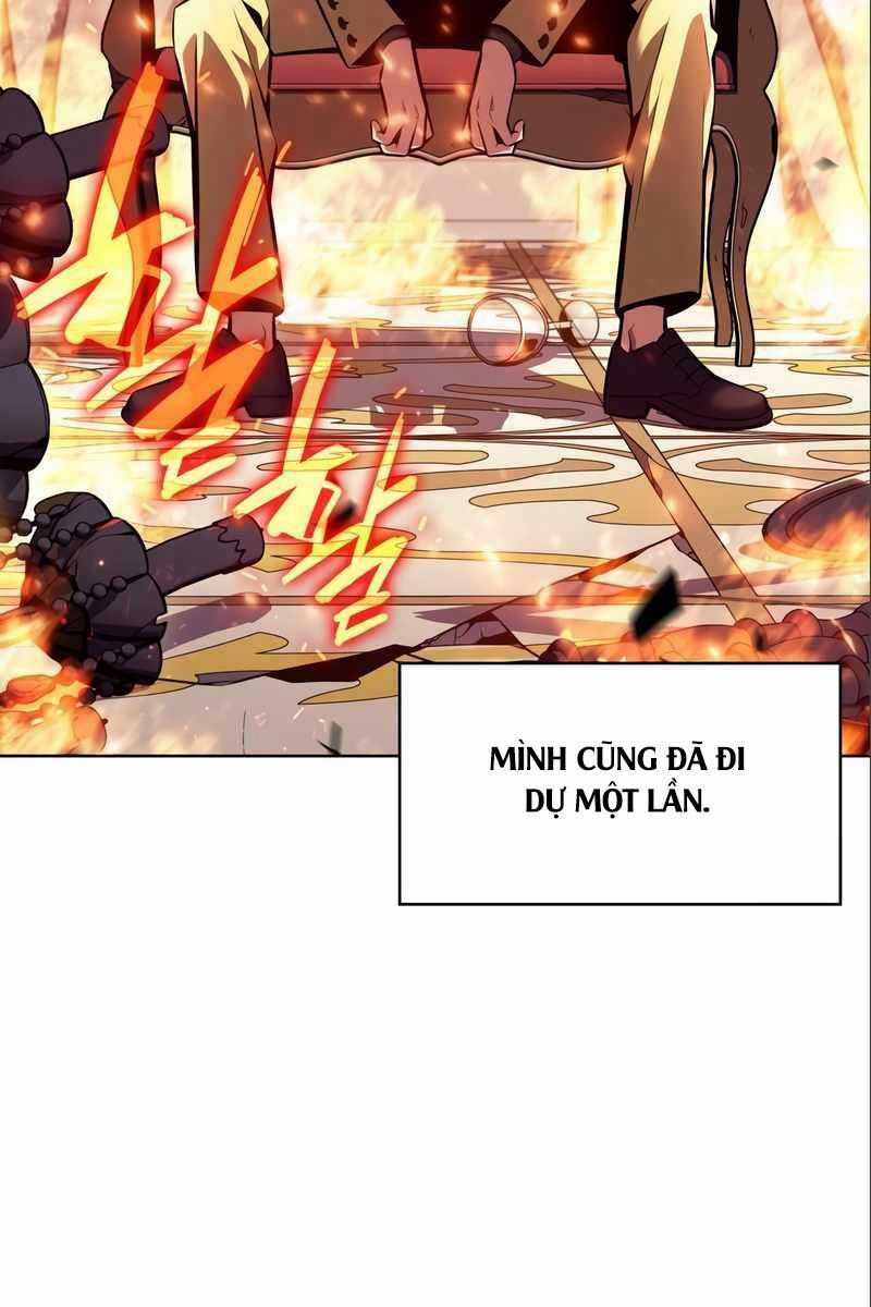 Tôi Là Tân Thủ Có Cấp Cao Nhất Chapter 97 trang 4