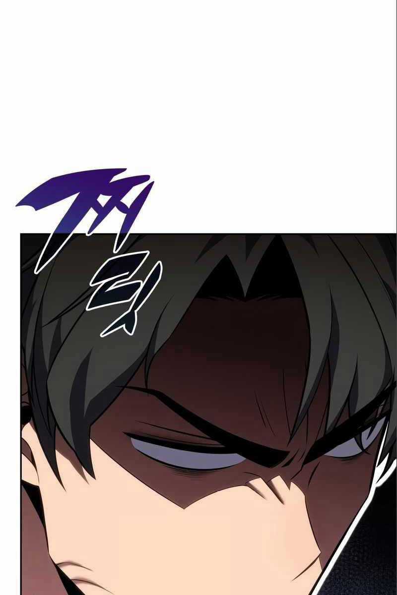 Tôi Là Tân Thủ Có Cấp Cao Nhất Chapter 97 trang 40