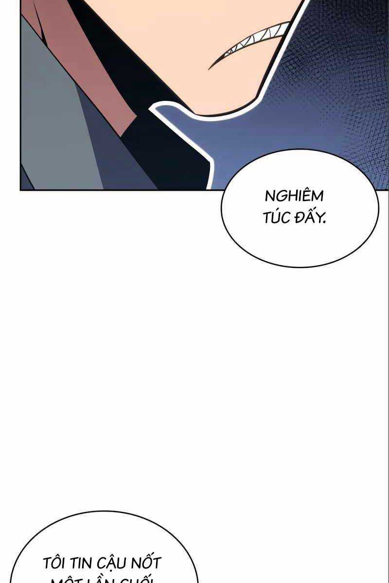 Tôi Là Tân Thủ Có Cấp Cao Nhất Chapter 97 trang 41