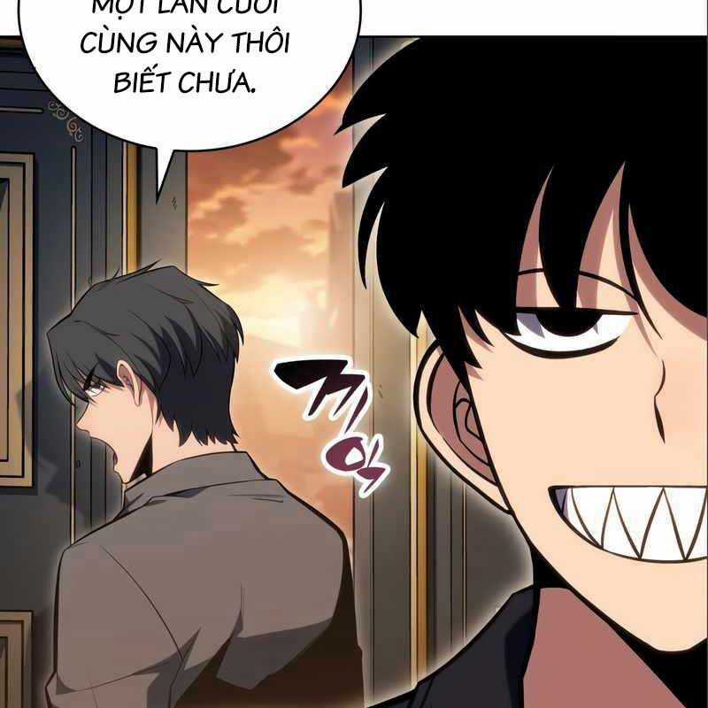 Tôi Là Tân Thủ Có Cấp Cao Nhất Chapter 97 trang 42