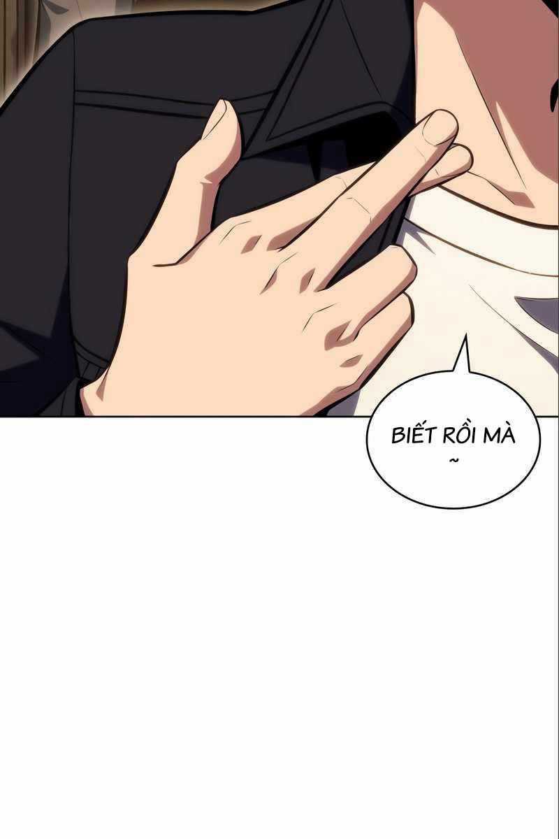 Tôi Là Tân Thủ Có Cấp Cao Nhất Chapter 97 trang 43