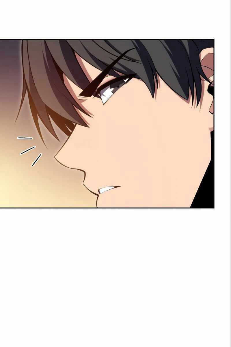 Tôi Là Tân Thủ Có Cấp Cao Nhất Chapter 97 trang 44