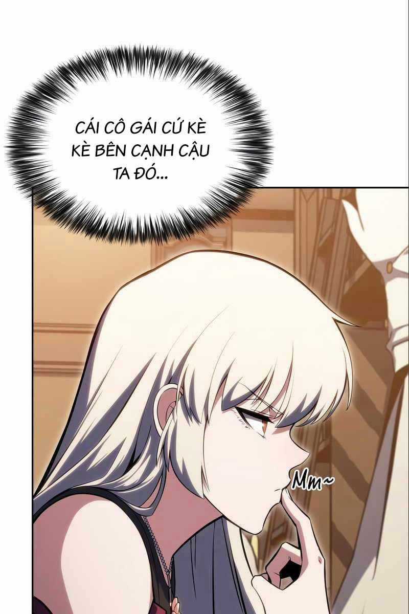 Tôi Là Tân Thủ Có Cấp Cao Nhất Chapter 97 trang 45