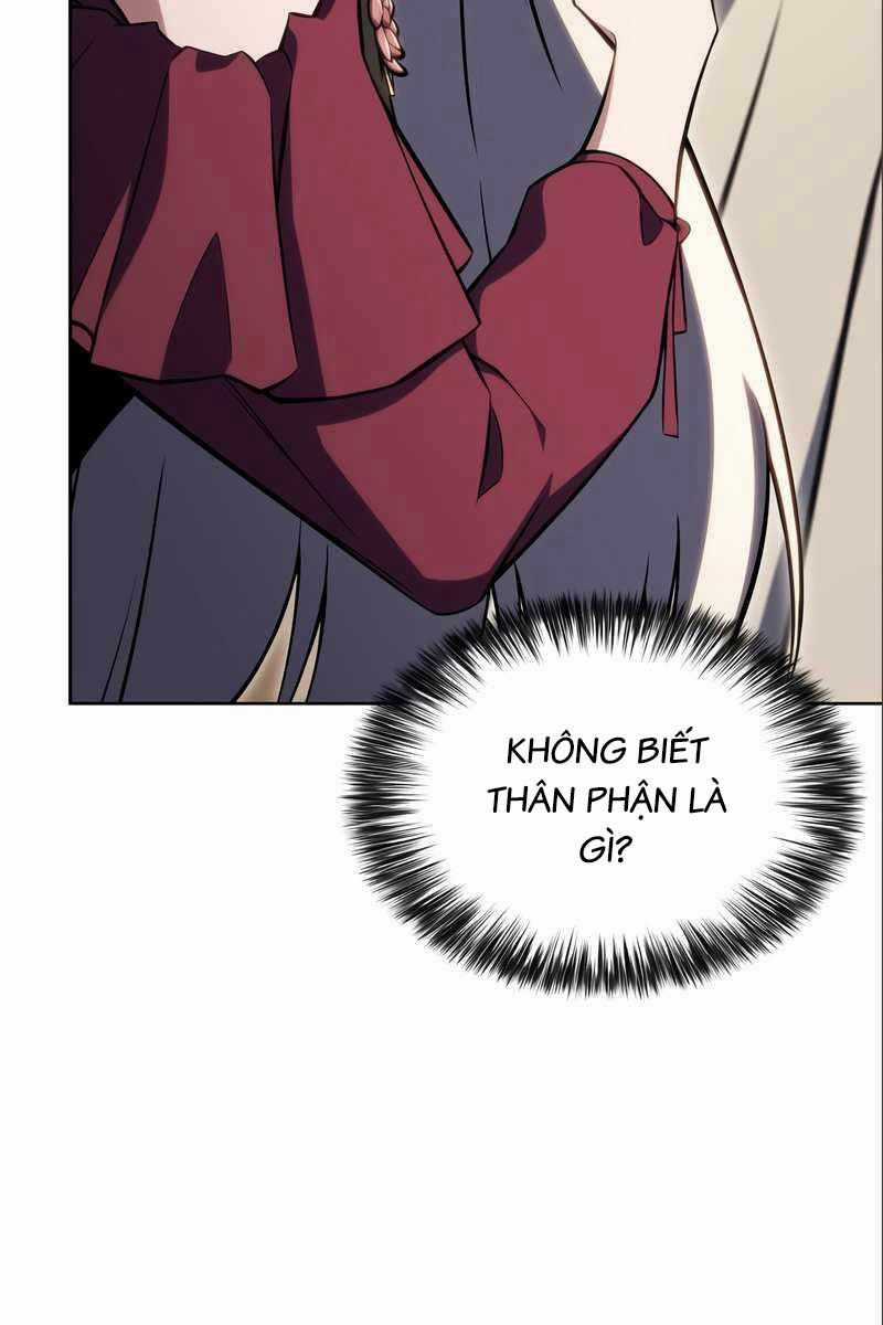 Tôi Là Tân Thủ Có Cấp Cao Nhất Chapter 97 trang 46