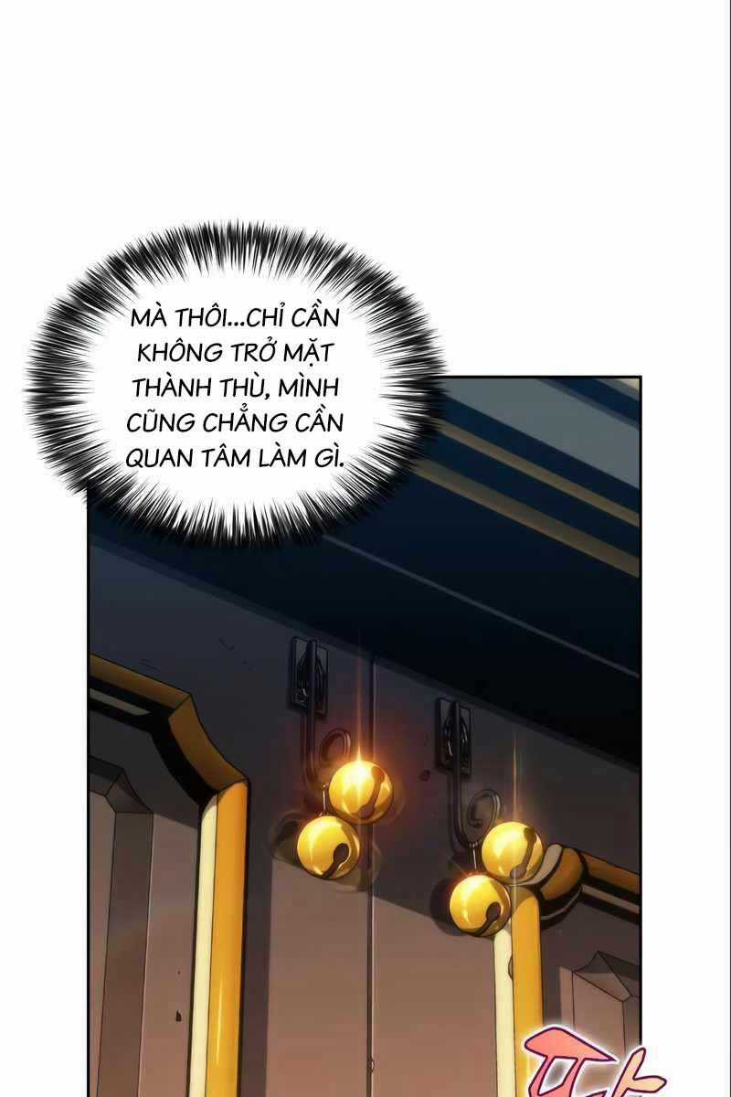 Tôi Là Tân Thủ Có Cấp Cao Nhất Chapter 97 trang 47