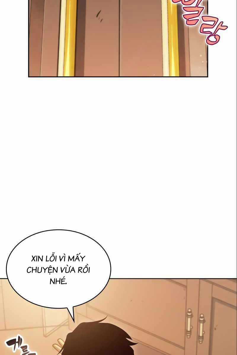 Tôi Là Tân Thủ Có Cấp Cao Nhất Chapter 97 trang 48