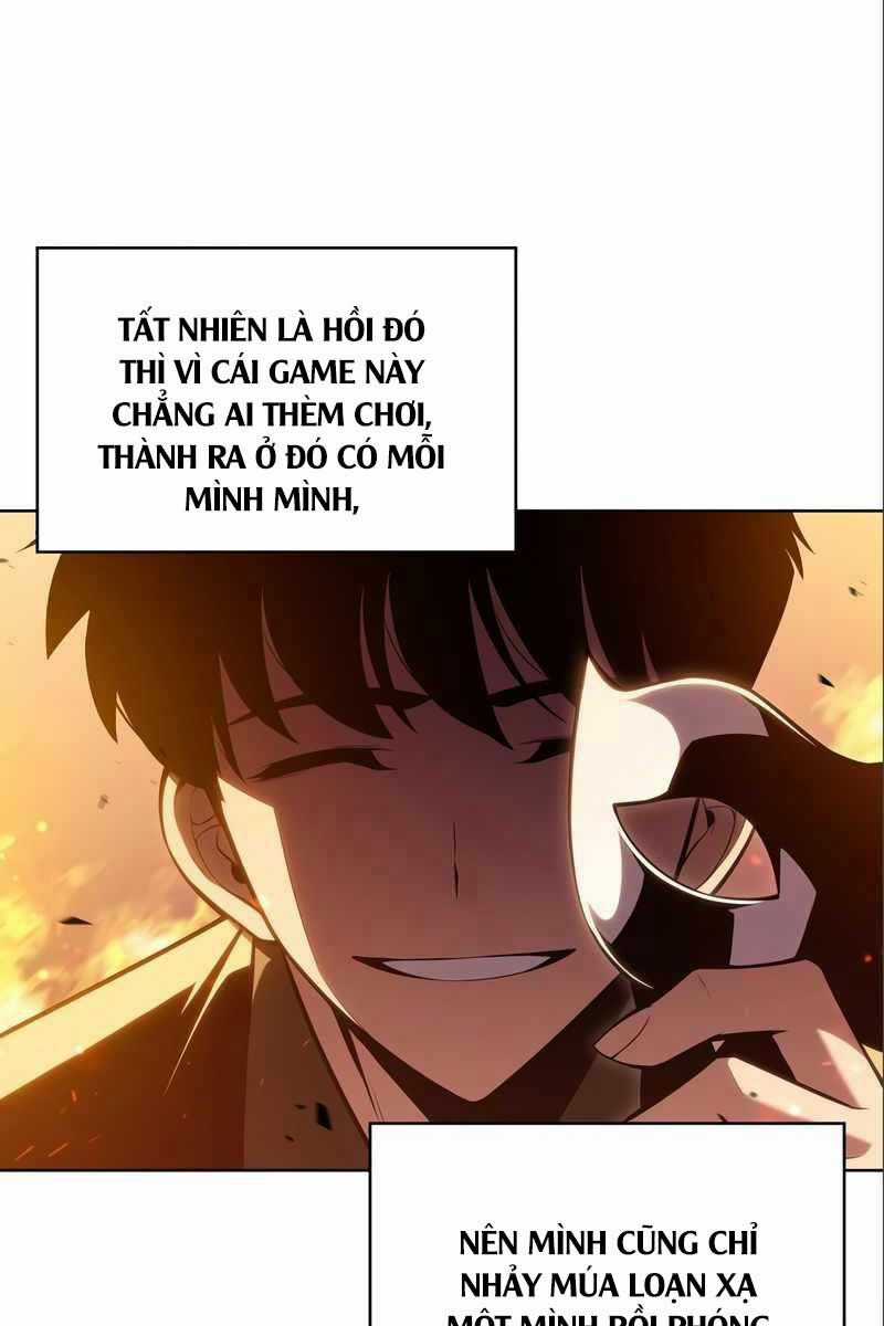 Tôi Là Tân Thủ Có Cấp Cao Nhất Chapter 97 trang 5