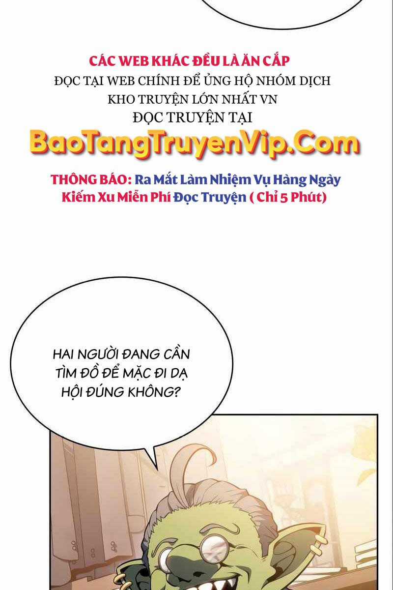Tôi Là Tân Thủ Có Cấp Cao Nhất Chapter 97 trang 50