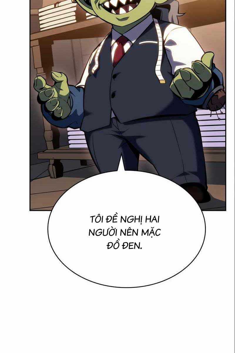Tôi Là Tân Thủ Có Cấp Cao Nhất Chapter 97 trang 51