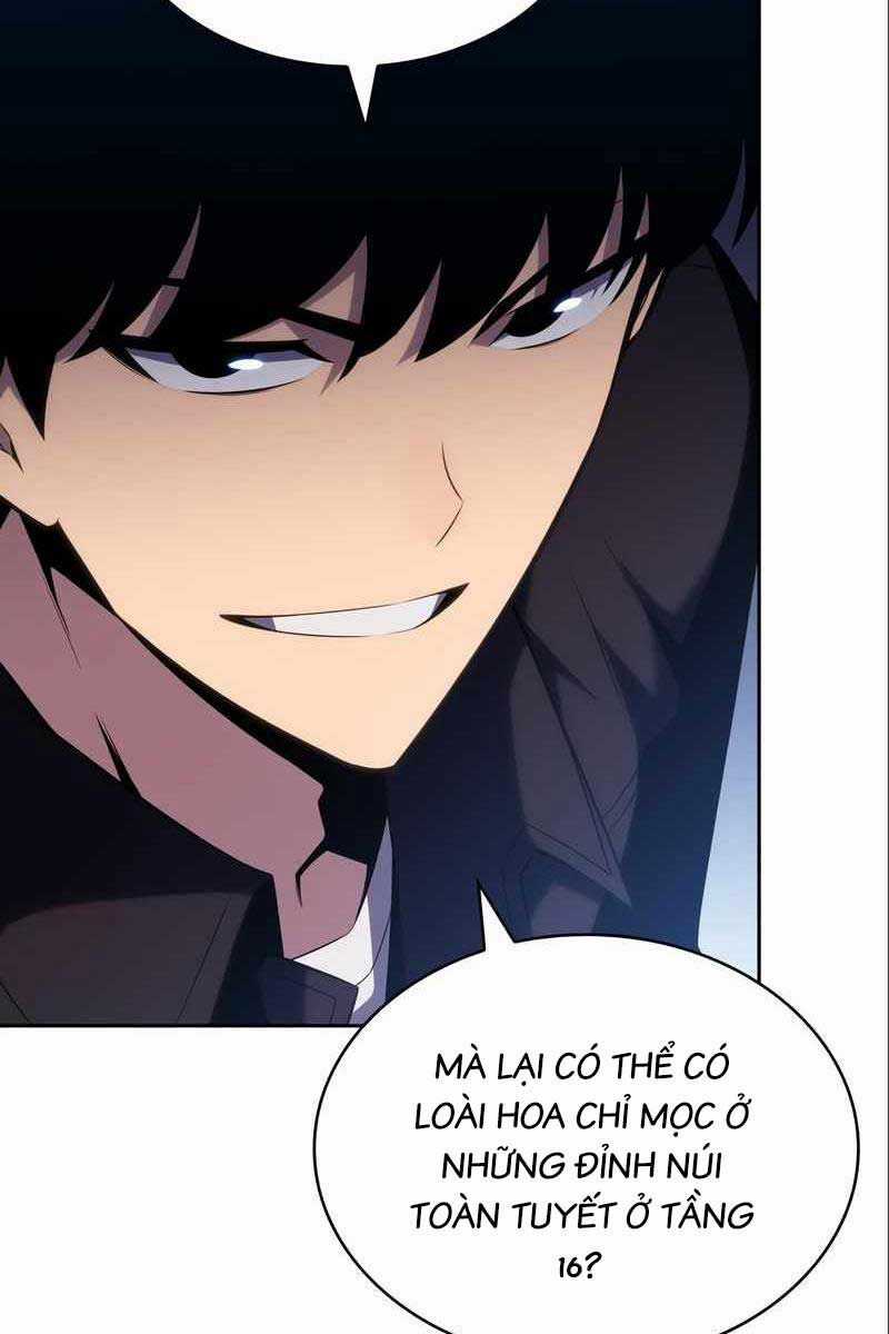 Tôi Là Tân Thủ Có Cấp Cao Nhất Chapter 97 trang 56