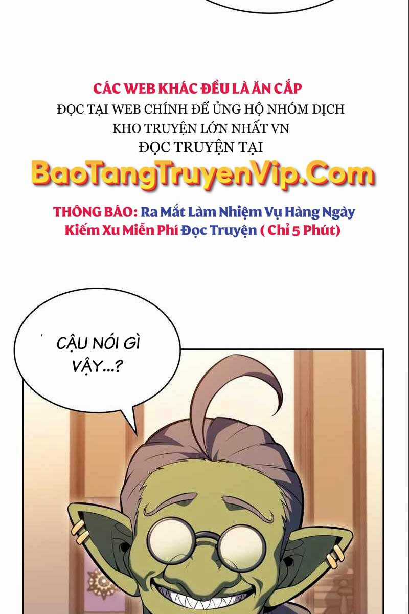 Tôi Là Tân Thủ Có Cấp Cao Nhất Chapter 97 trang 57
