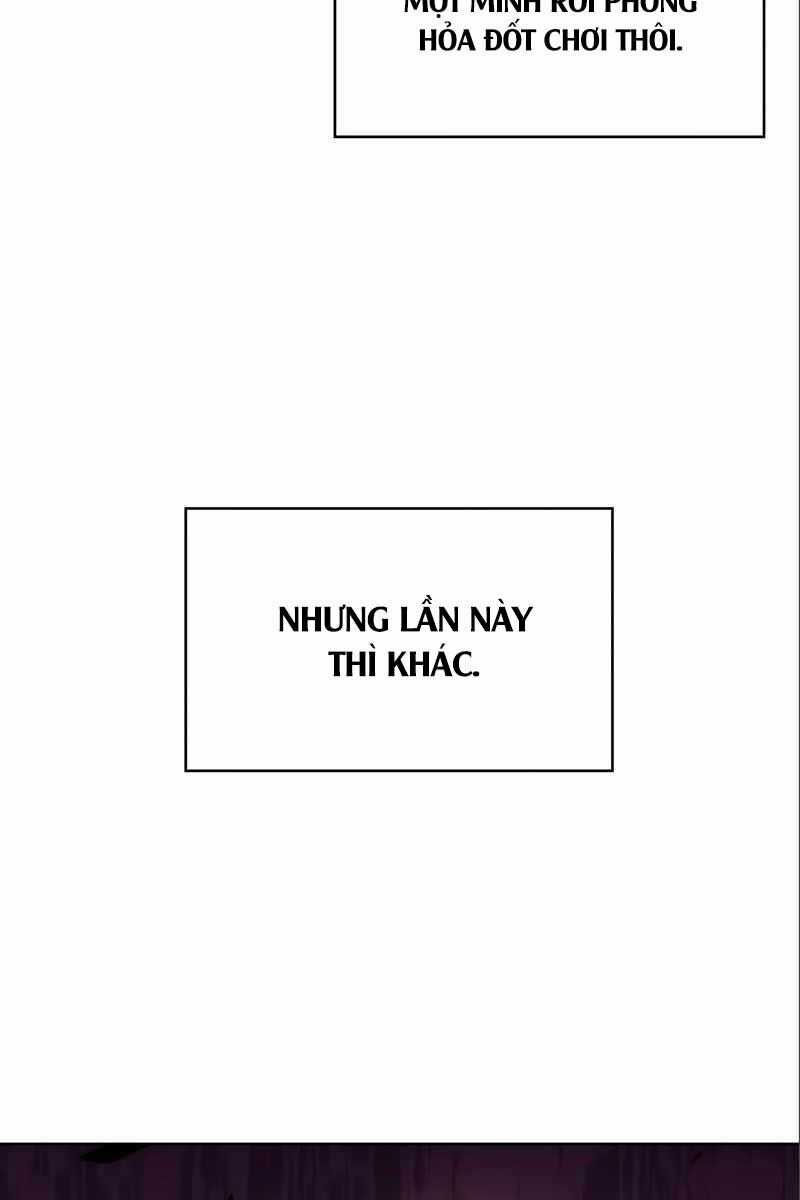 Tôi Là Tân Thủ Có Cấp Cao Nhất Chapter 97 trang 6