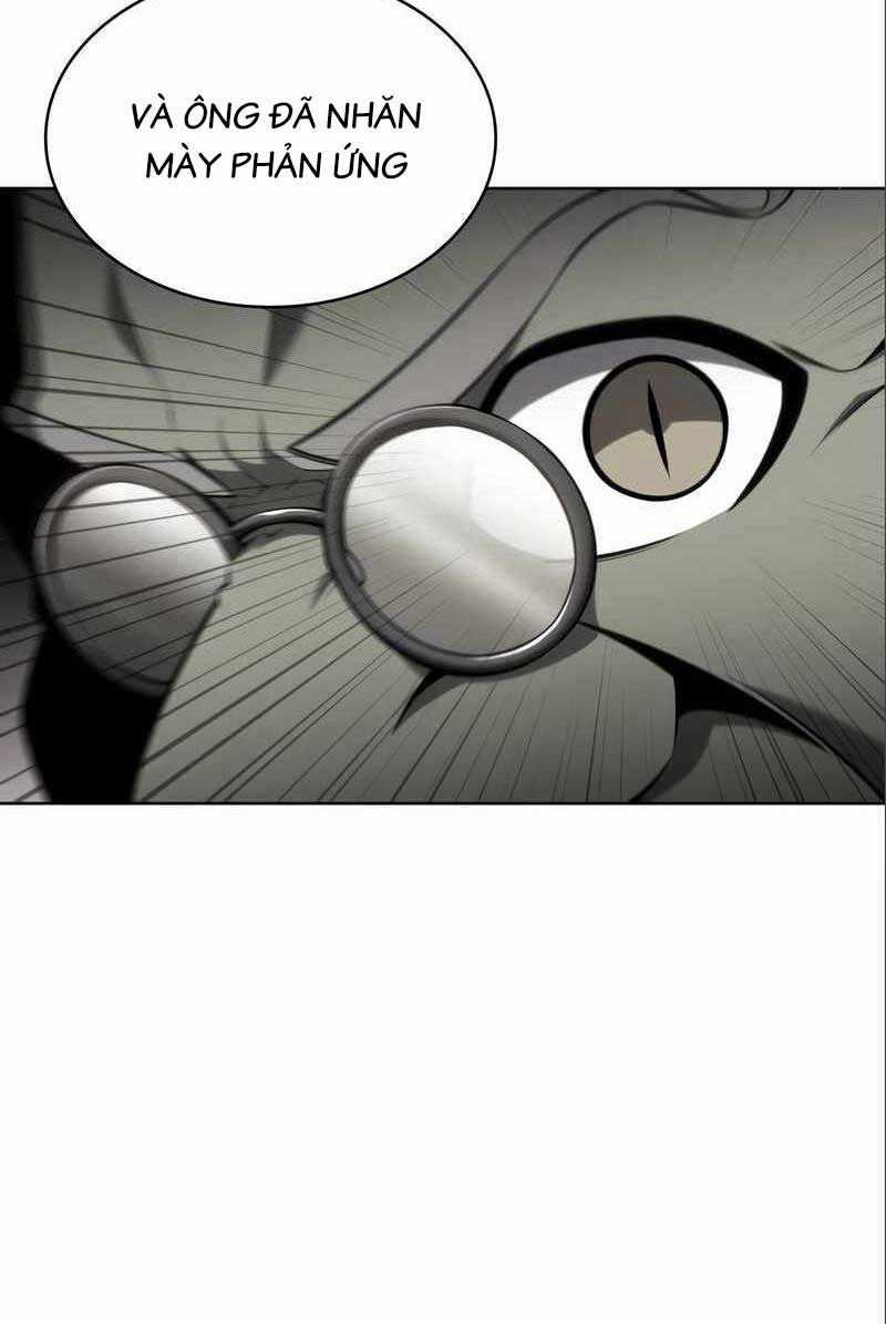 Tôi Là Tân Thủ Có Cấp Cao Nhất Chapter 97 trang 61