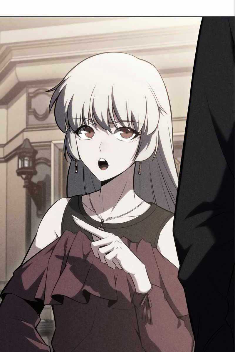 Tôi Là Tân Thủ Có Cấp Cao Nhất Chapter 97 trang 62