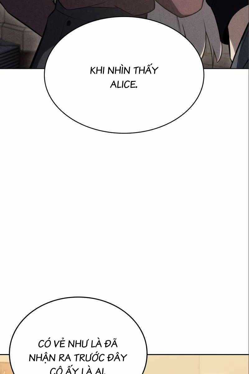 Tôi Là Tân Thủ Có Cấp Cao Nhất Chapter 97 trang 63