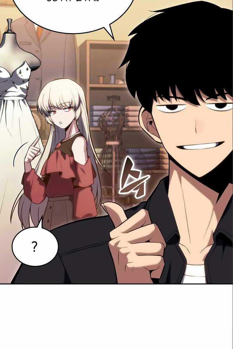 Tôi Là Tân Thủ Có Cấp Cao Nhất Chapter 97 trang 64