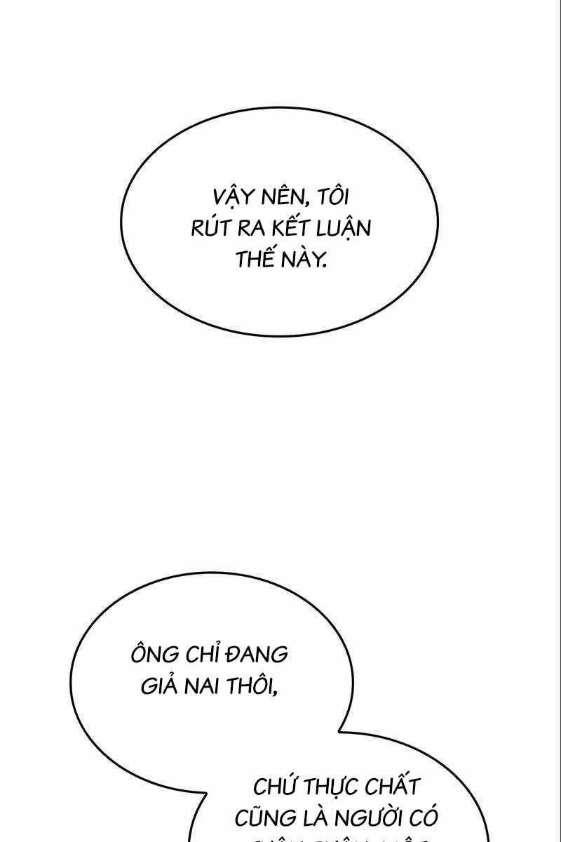 Tôi Là Tân Thủ Có Cấp Cao Nhất Chapter 97 trang 65