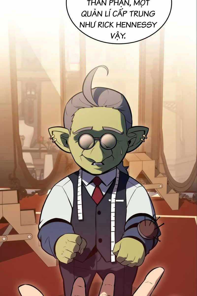 Tôi Là Tân Thủ Có Cấp Cao Nhất Chapter 97 trang 66