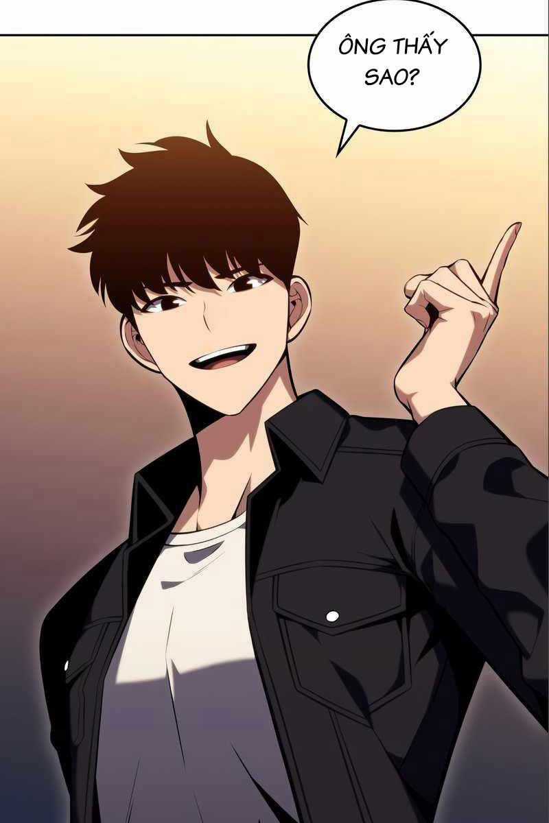 Tôi Là Tân Thủ Có Cấp Cao Nhất Chapter 97 trang 68