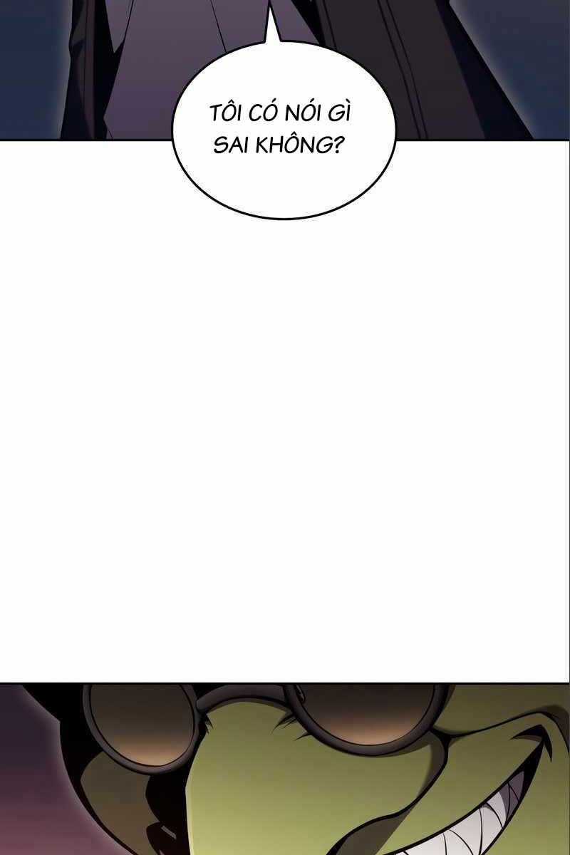 Tôi Là Tân Thủ Có Cấp Cao Nhất Chapter 97 trang 69