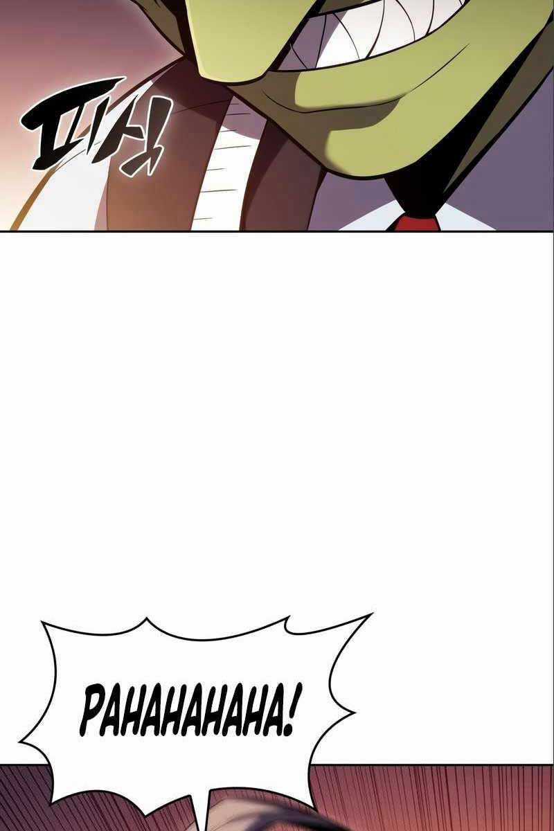 Tôi Là Tân Thủ Có Cấp Cao Nhất Chapter 97 trang 70