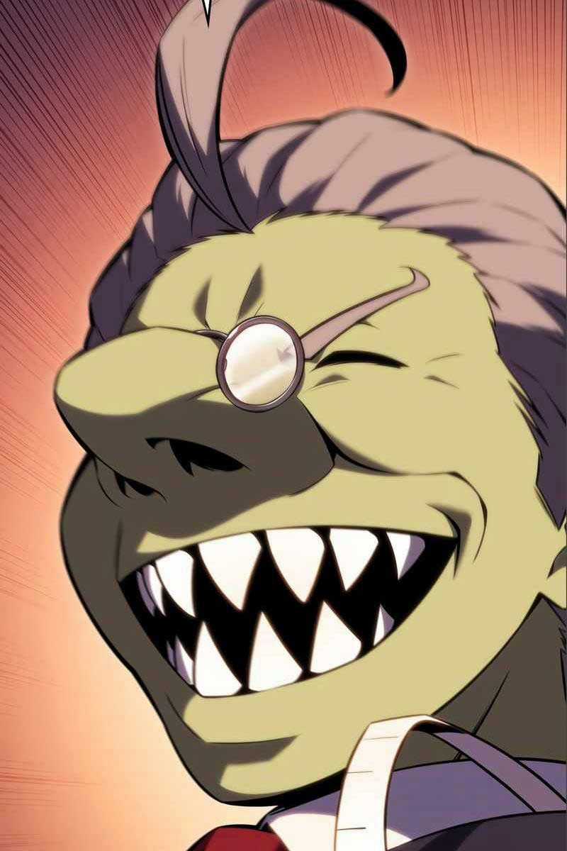 Tôi Là Tân Thủ Có Cấp Cao Nhất Chapter 97 trang 71