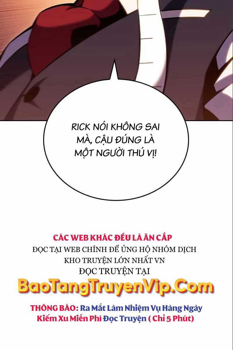 Tôi Là Tân Thủ Có Cấp Cao Nhất Chapter 97 trang 72