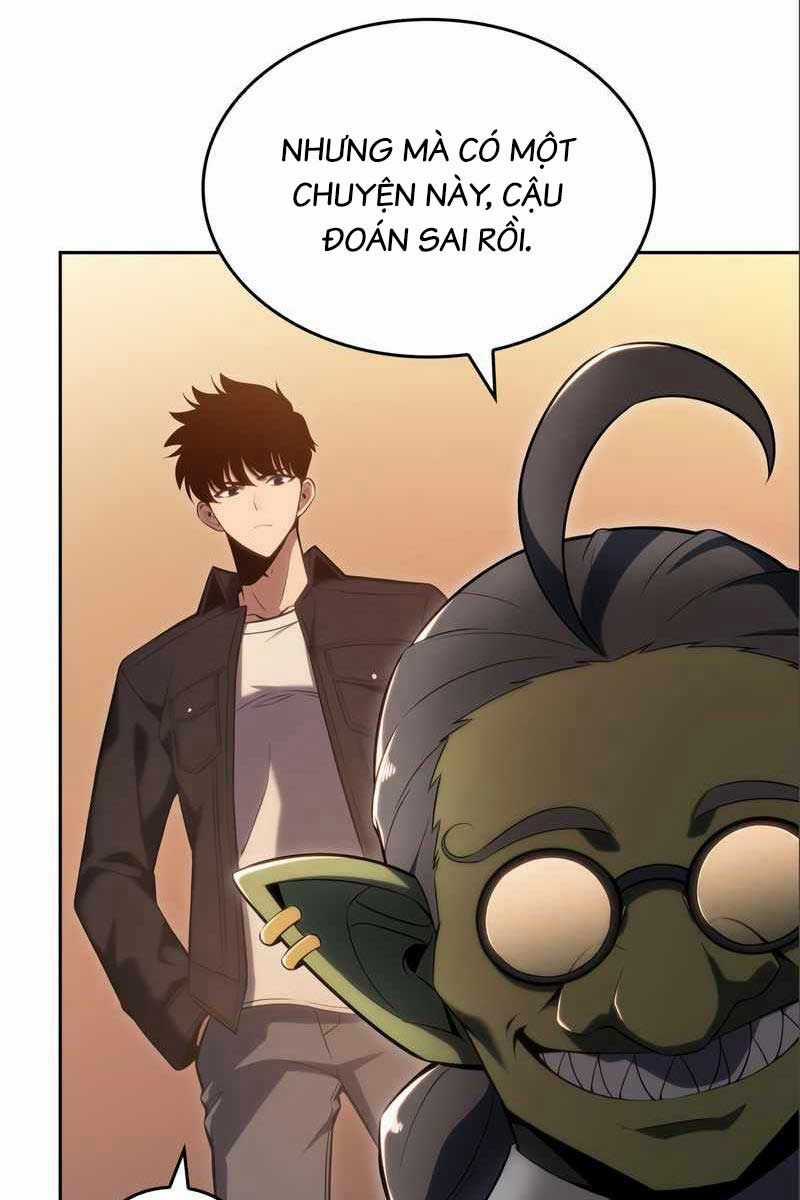 Tôi Là Tân Thủ Có Cấp Cao Nhất Chapter 97 trang 73