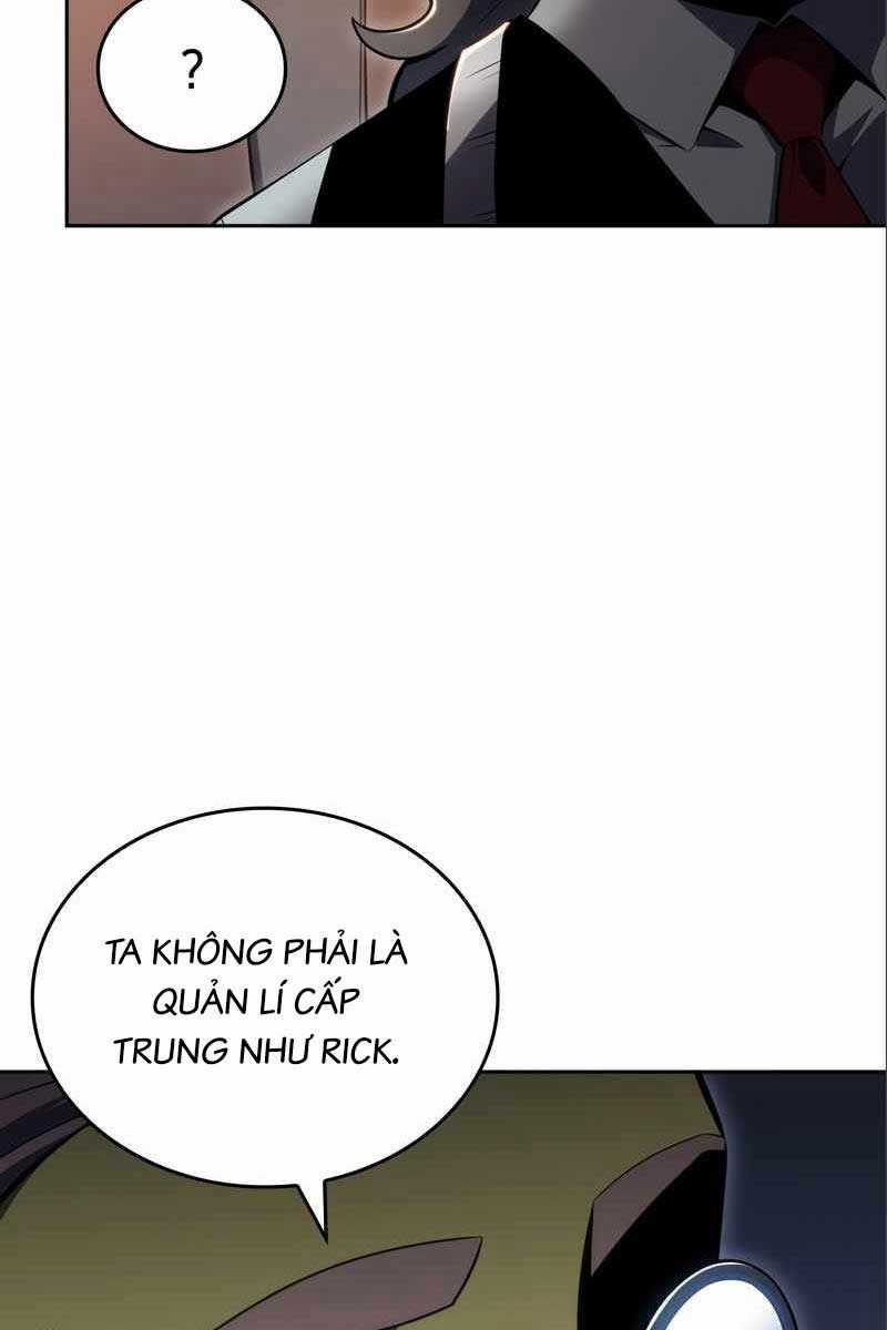 Tôi Là Tân Thủ Có Cấp Cao Nhất Chapter 97 trang 74