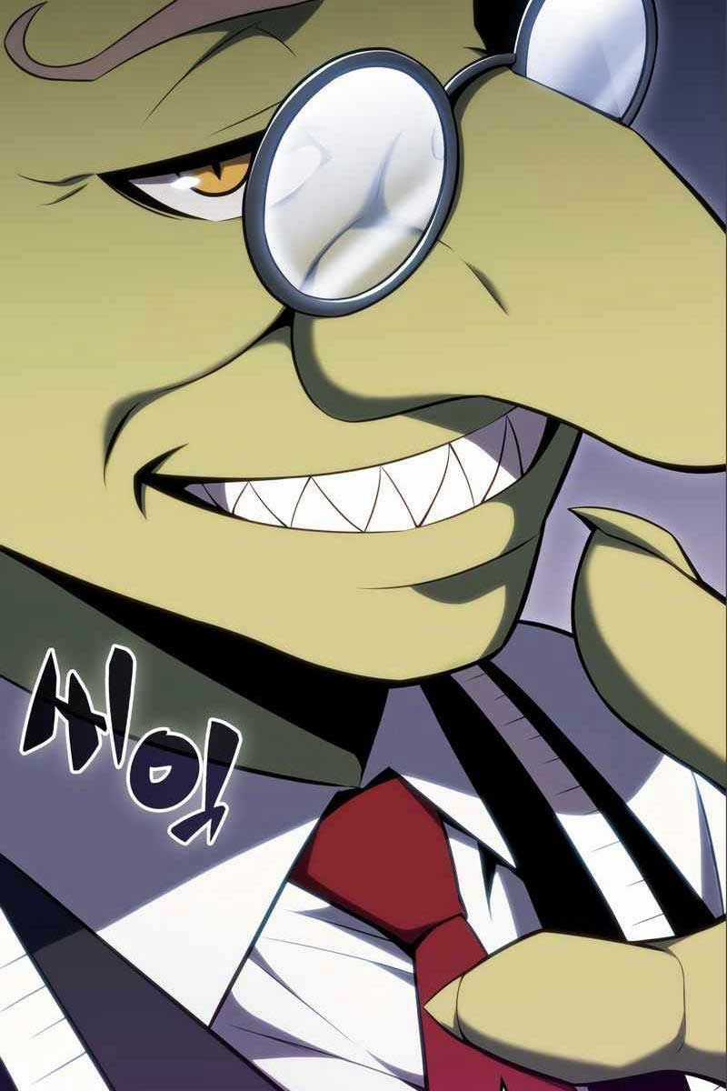 Tôi Là Tân Thủ Có Cấp Cao Nhất Chapter 97 trang 75