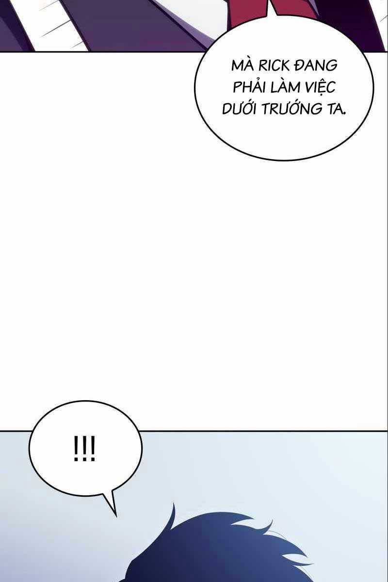 Tôi Là Tân Thủ Có Cấp Cao Nhất Chapter 97 trang 76