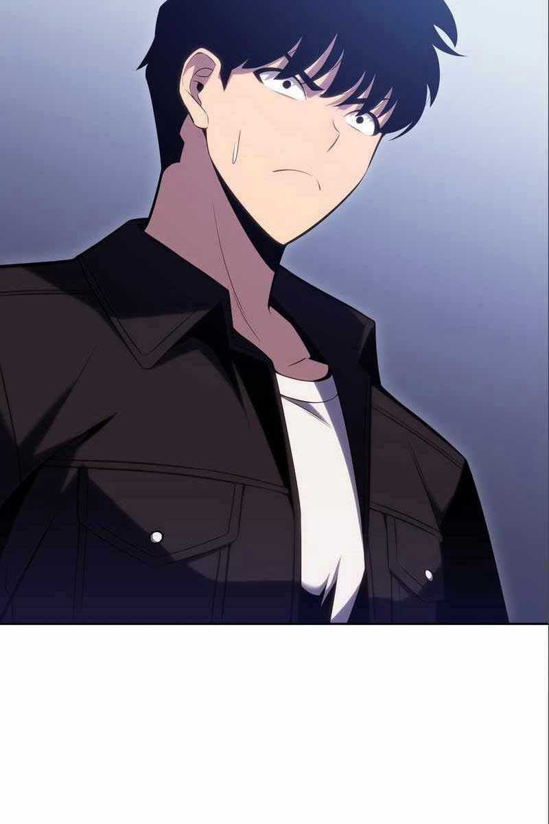 Tôi Là Tân Thủ Có Cấp Cao Nhất Chapter 97 trang 77